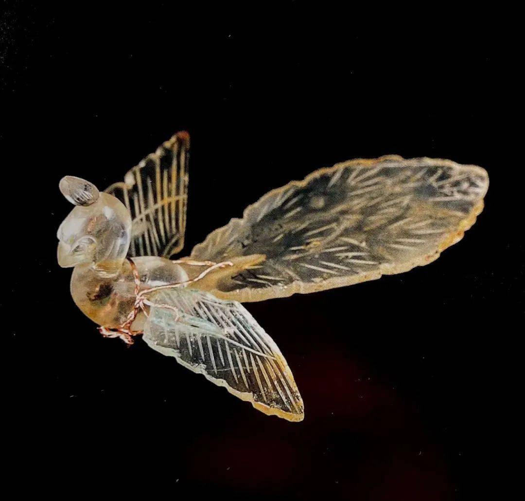 无瑕胜玉美至洁过冰清的意思,无瑕胜玉美