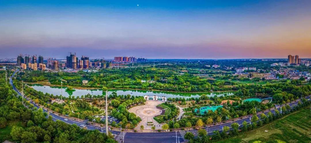 安徽肥西经济总量全国第几,中国百强县肥西县2017gdp