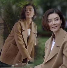 车晓跟前夫离婚分了多少,车晓分手后对3亿分手费做出回应