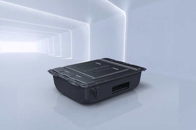 五菱混动三电技术揭秘,五菱混动纯电续航能力