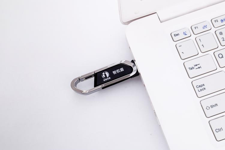 如何将硬盘中的病毒彻底清除,硬盘中病毒了怎么办