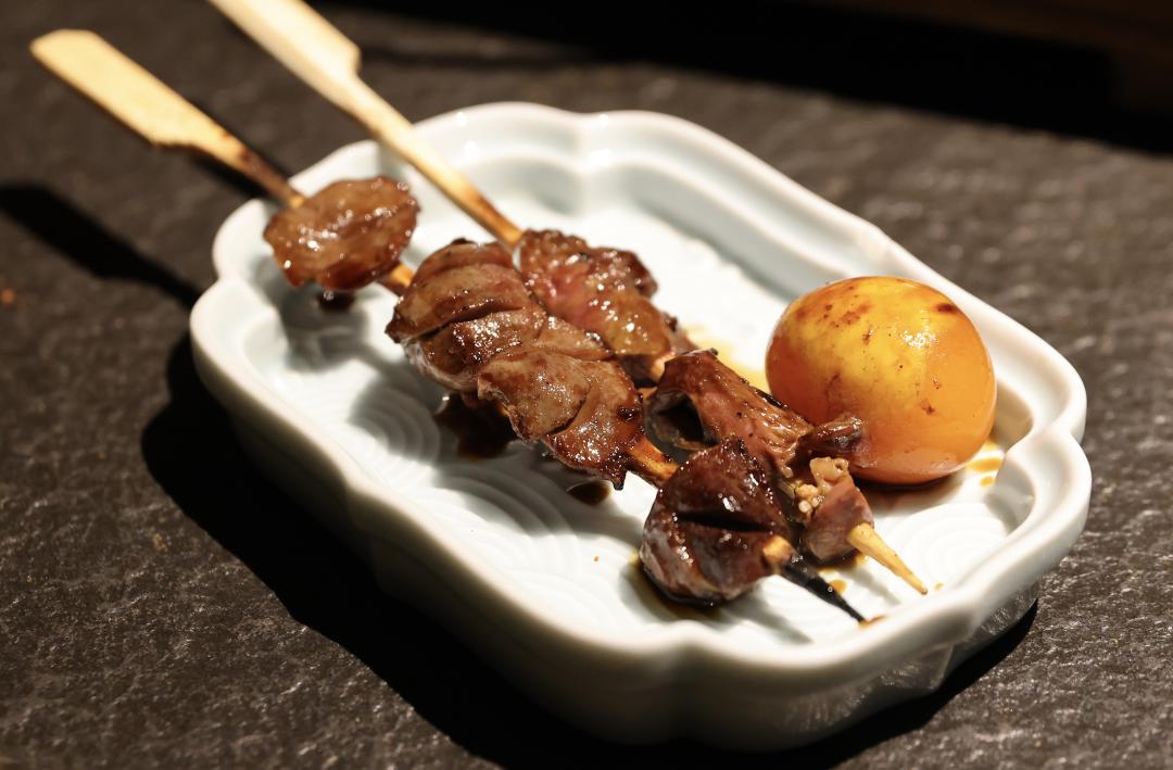 杭州好吃的餐厅排行榜前十名,杭州私房菜餐厅排行榜