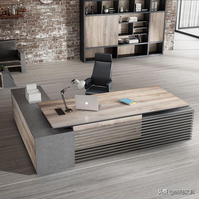 划算的板式办公家具有哪些,板式办公家具厂家直销