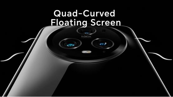 荣耀magic5系列海外正式发布,荣耀Magic5系列全球发布