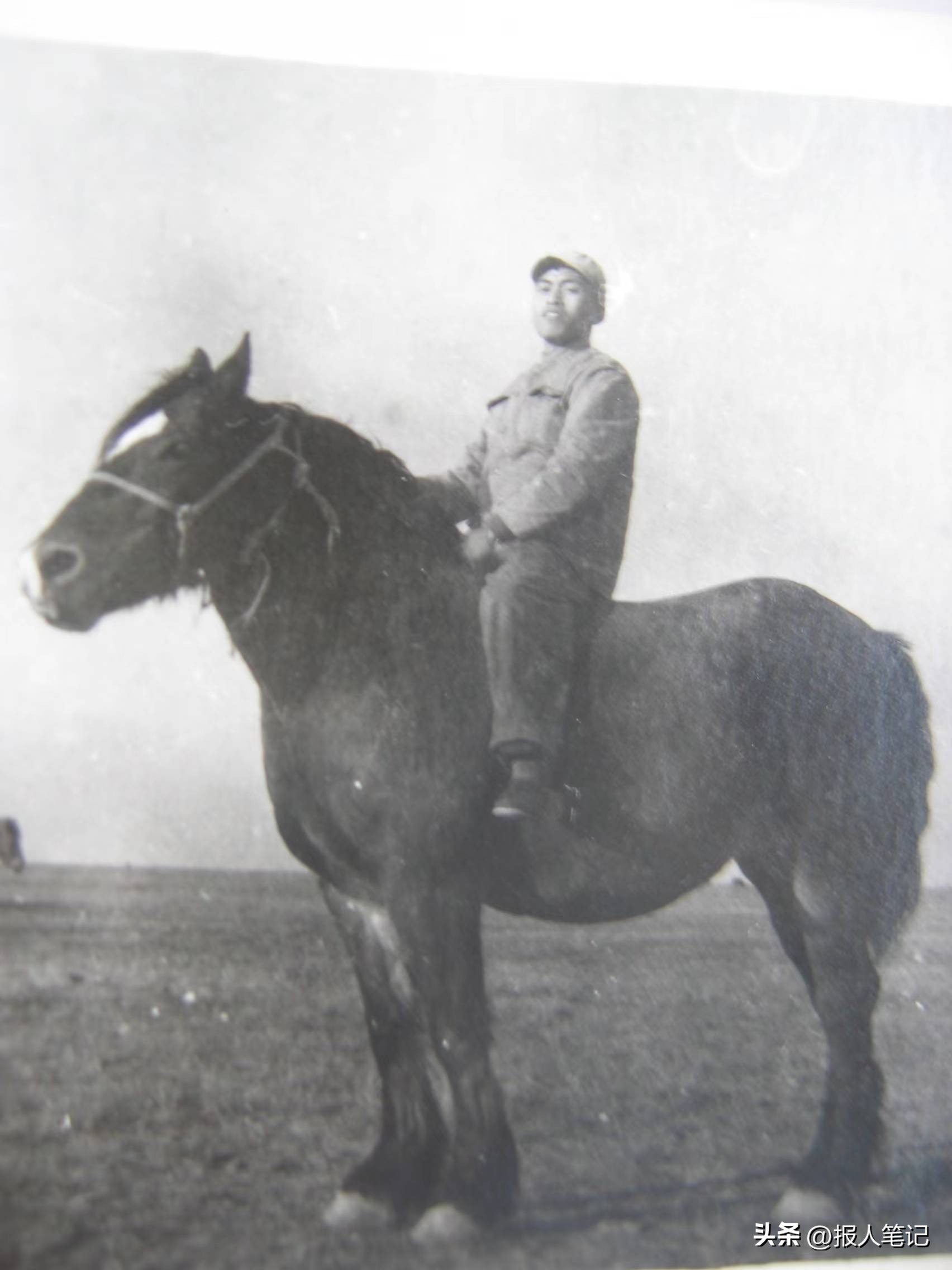 讲述当年五七干校的人和事,五七干校始末