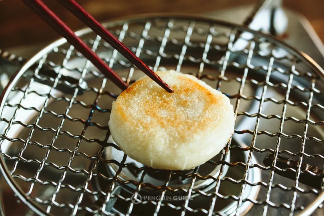 对这种糯叽叽的红薯干毫无抵抗力,拒绝不了糯叽叽的食物