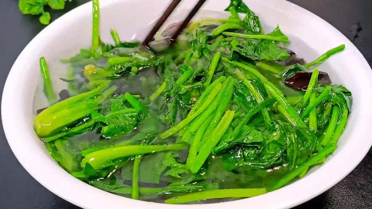 利润很吓人的冷门生意加工厂,义乌利润很吓人的冷门生意