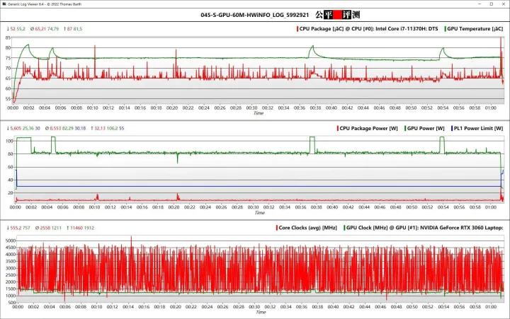 surfacestudio2测评,微软surfacestudio2
