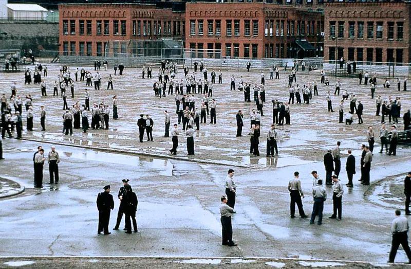 各国分数最高电影,推荐8部史诗级的电影你看过几部