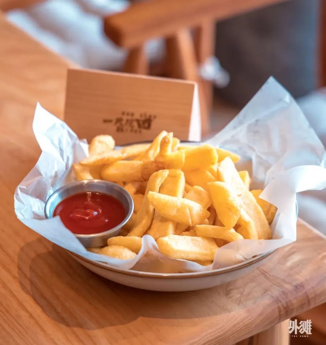 上海新晋打卡,上海复古仓打卡地