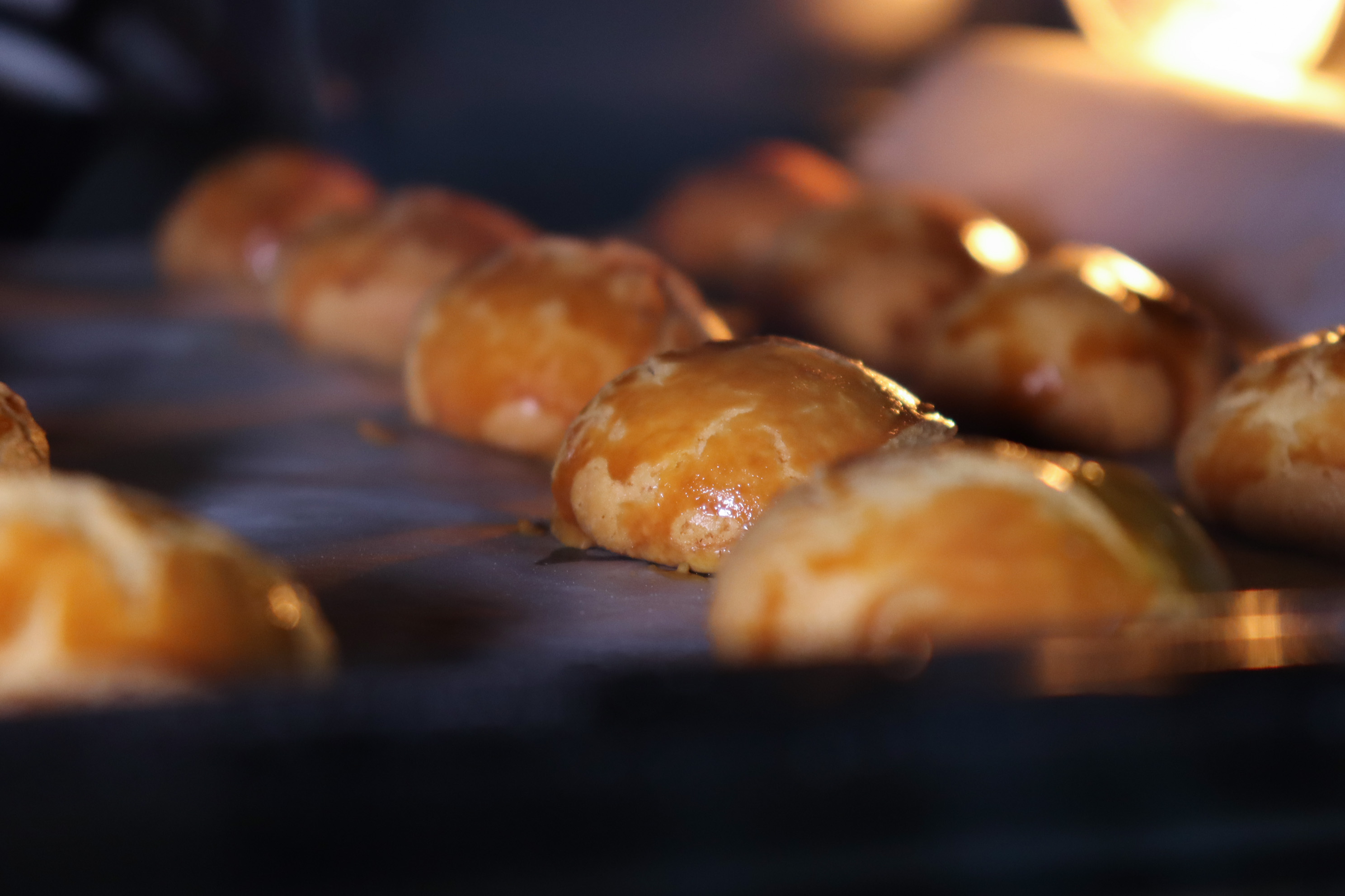 风炉多功能烤箱推荐,便宜没好货贵的就一定好吗