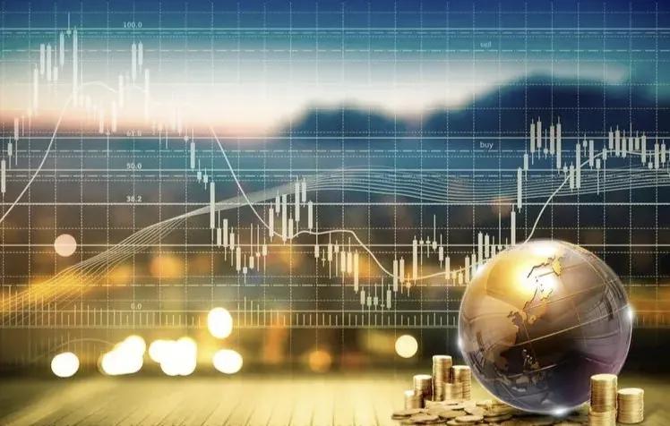 金融衍生品到底有多可怕,金融衍生品市场