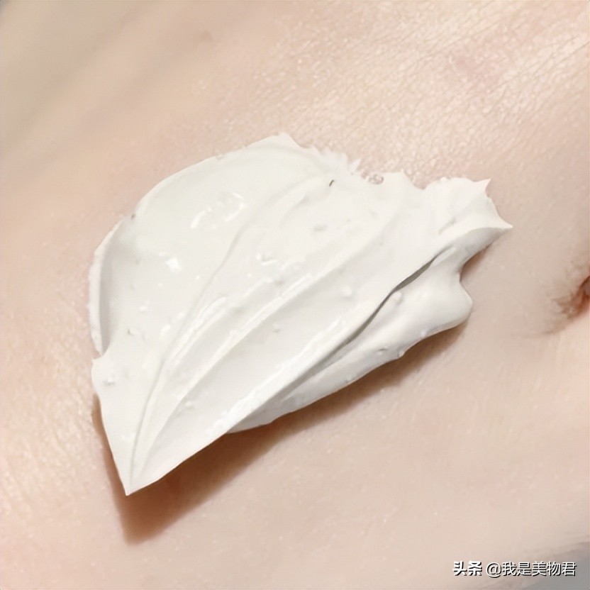 改善毛孔堵塞闭口粉刺,毛孔清道夫去闭口粉刺