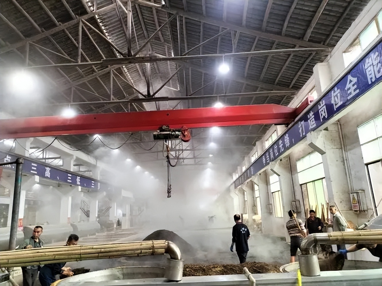 97香港回归赖茅多少一瓶,赖茅1997香港回归特制多少钱