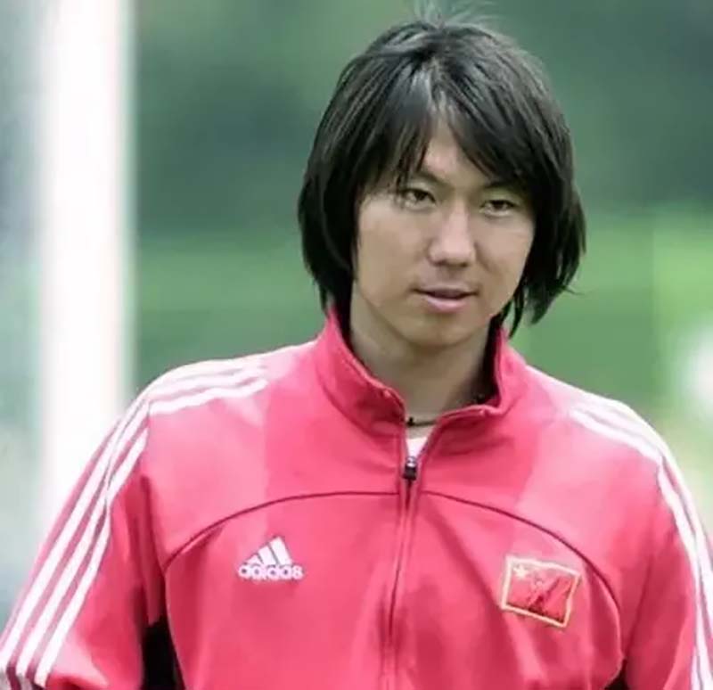 李铁的罪，不光在于利益输送，还在于他封死了中国男足世界杯之路