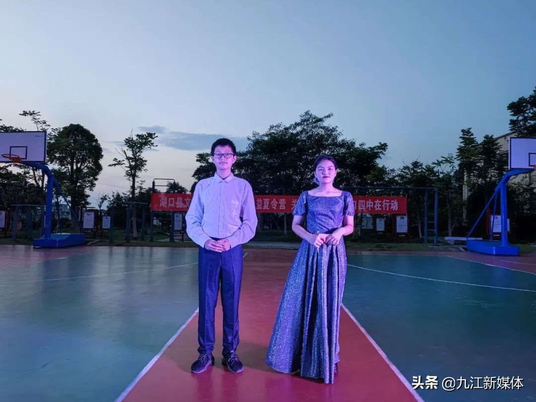 九江江西青少年军事夏令营活动,湖口黄冈夏令营