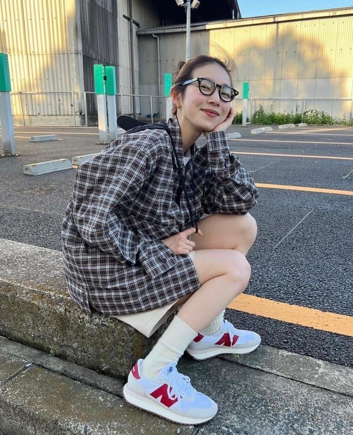 ariharamiyuki绌挎惌,ariharamiyuki鍐绌挎惌