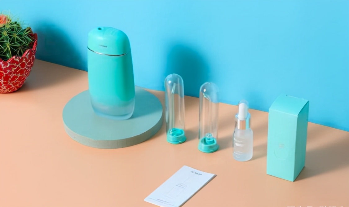 圣诞节送牙医什么礼物,圣诞节送礼送哪些东西