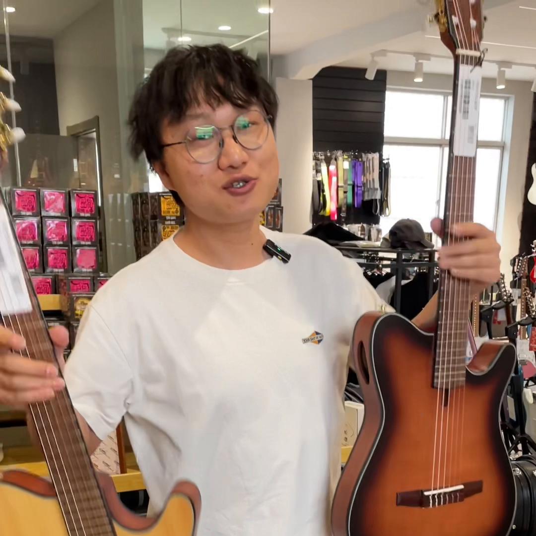 到货啦到货啦！这次到的全部都是对于新手极其友好的型号！...