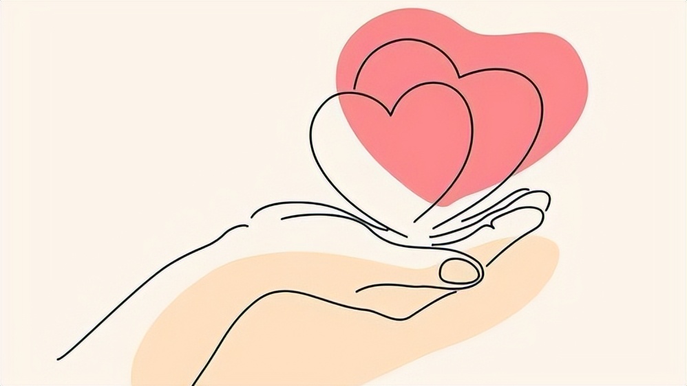 妇科医生科普5种女人最容易变老,女性宫颈癌的7个问题