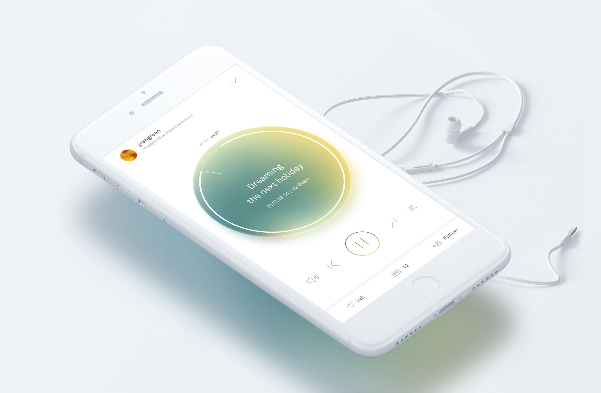 深圳方维网站建设公司,深圳精品网站建设哪家好