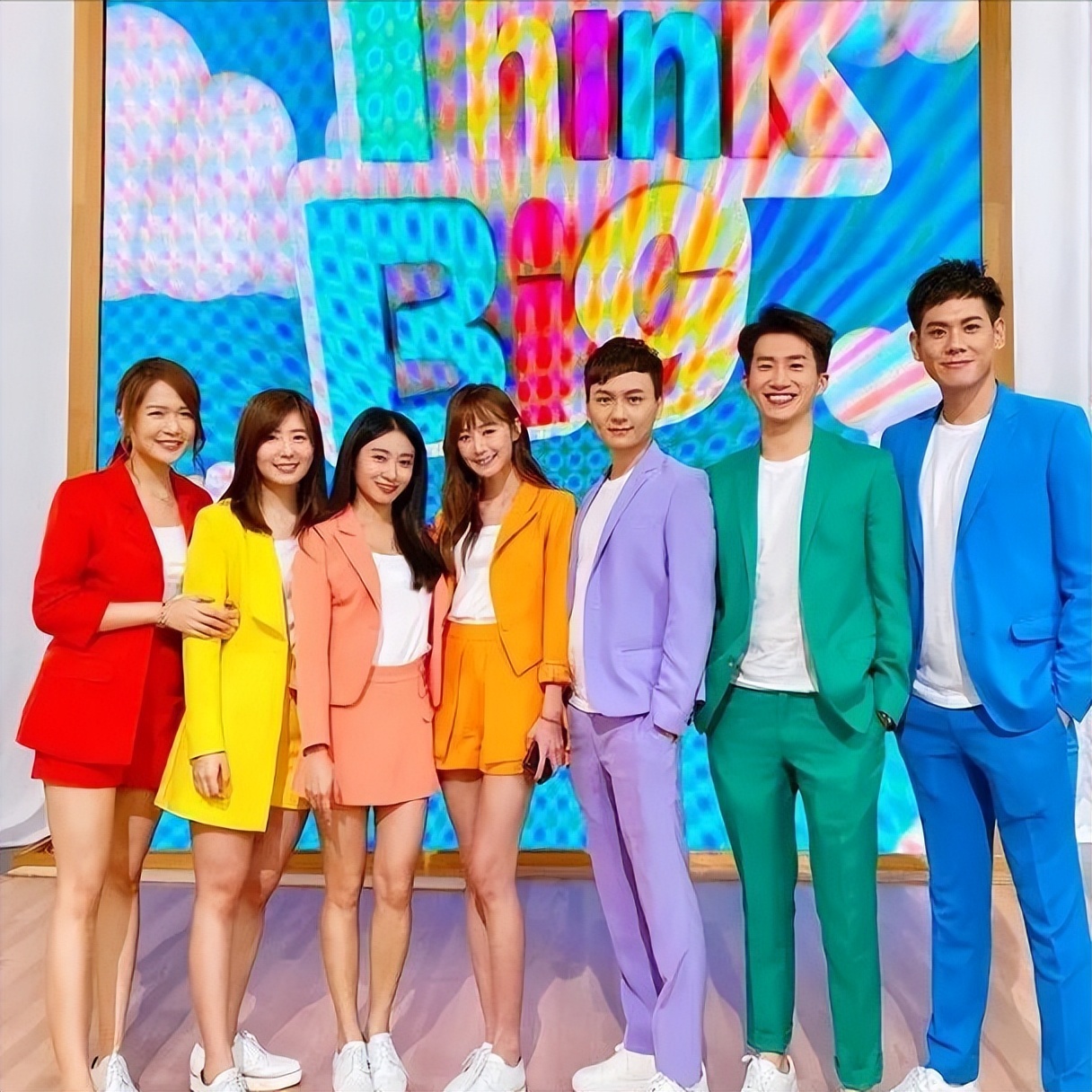 tvb力捧小生完整版,tvb力捧小生约会