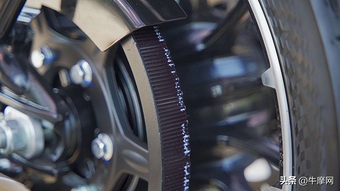 汉威b50单座,汉威b50评测