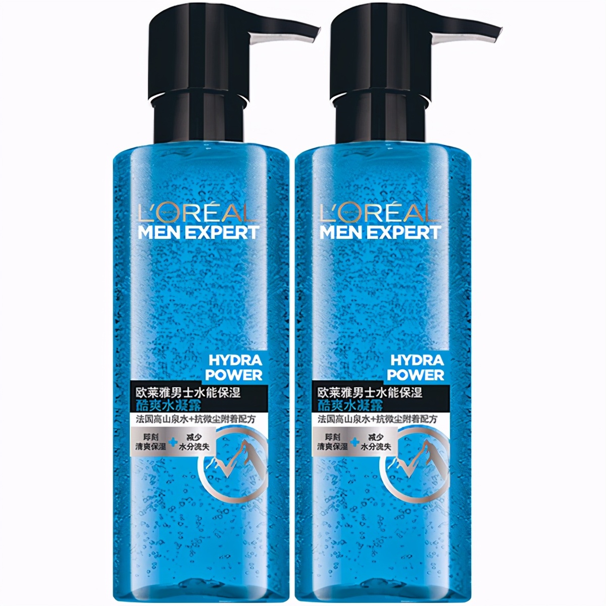 补水保湿清爽型爽肤水,清爽型保湿爽肤水推荐