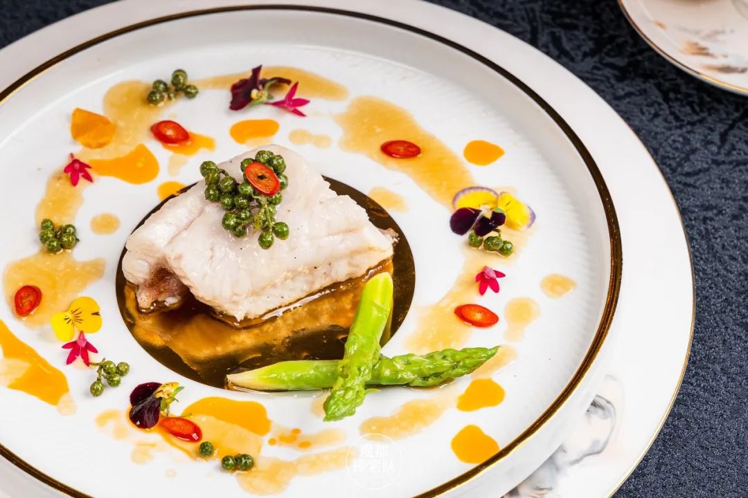 2021东湖美食节,东湖之韵美食节