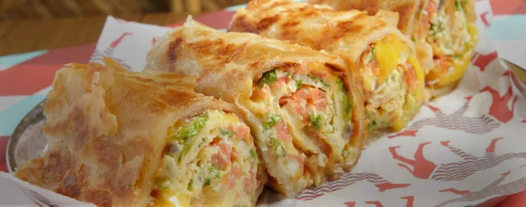 迪拜地理知识,迪拜地理地图