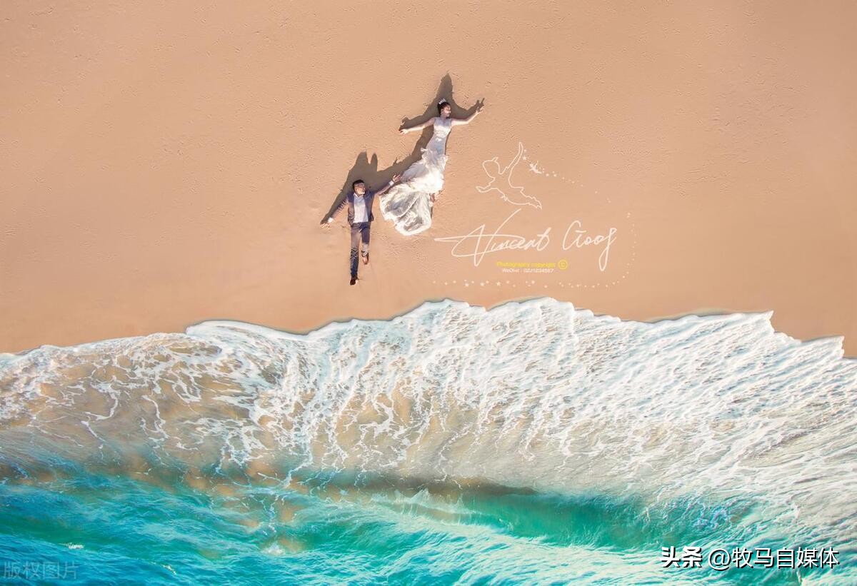 影楼工作室合作方法,小工作室怎样跟影楼合作