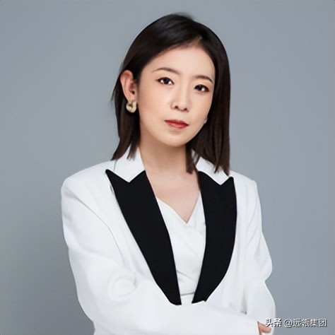 总裁介绍|王彦刚：创业路上不只是孤军奋战你还可以选择携手发展