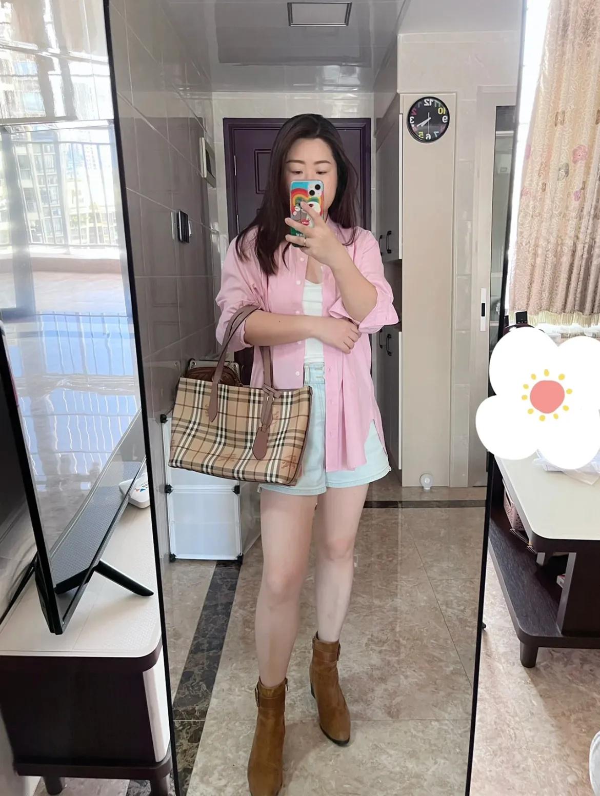 2022年优衣库春装上衣,优衣库全部新款