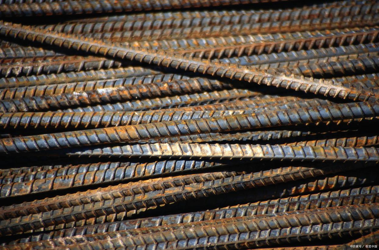 2个人做生意1个人出钱1个人出技术,2人经营什么项目