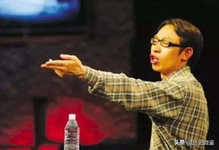 “范跑跑”近况：遭网暴10年后被追着道歉，从2室1厅搬进4室2厅