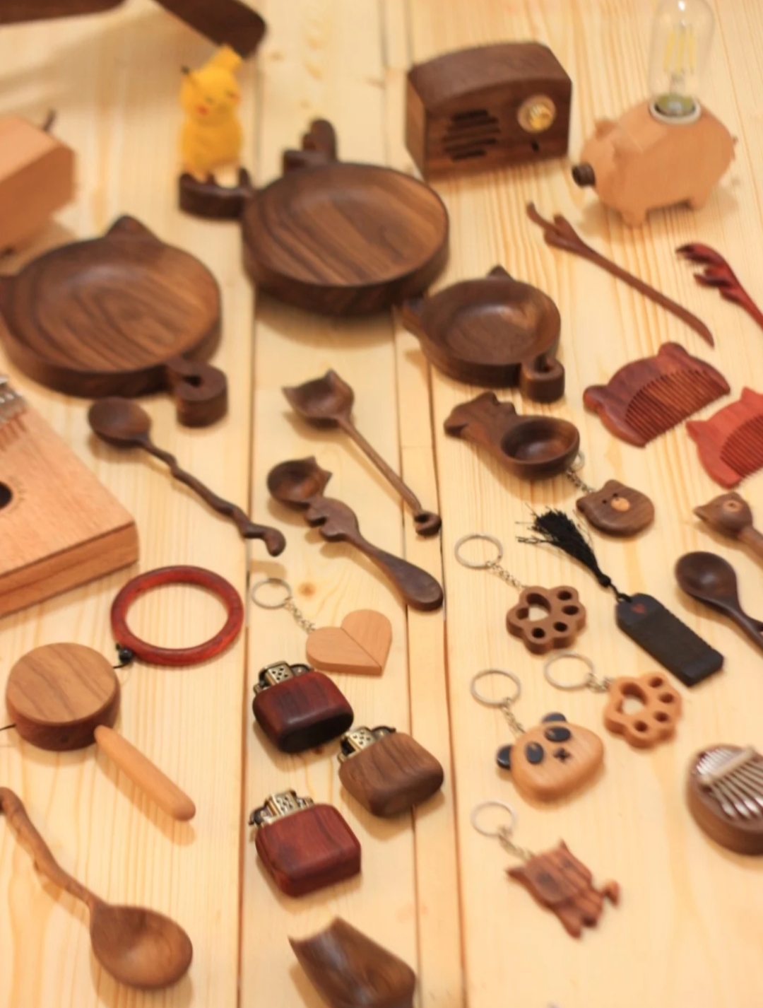 diy手作店最全盈利模式,手作店创业干货