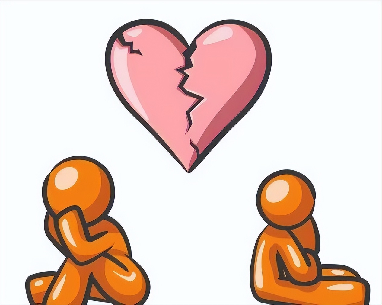 女子婚检结果怀孕会告诉男生吗,婚检查出女朋友怀过孕