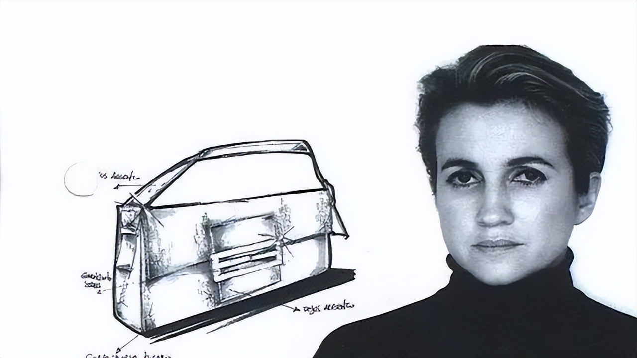 每天认识一款饼干,包法棍包