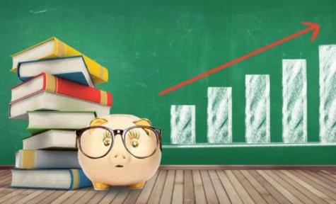 有必要给宝宝买教育保险吗,给孩子有没有必要买教育金