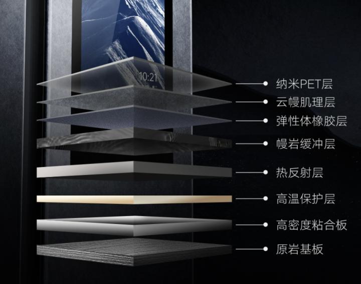 单开门大容量冰箱测评,单开门冰箱推荐2023实际尺寸