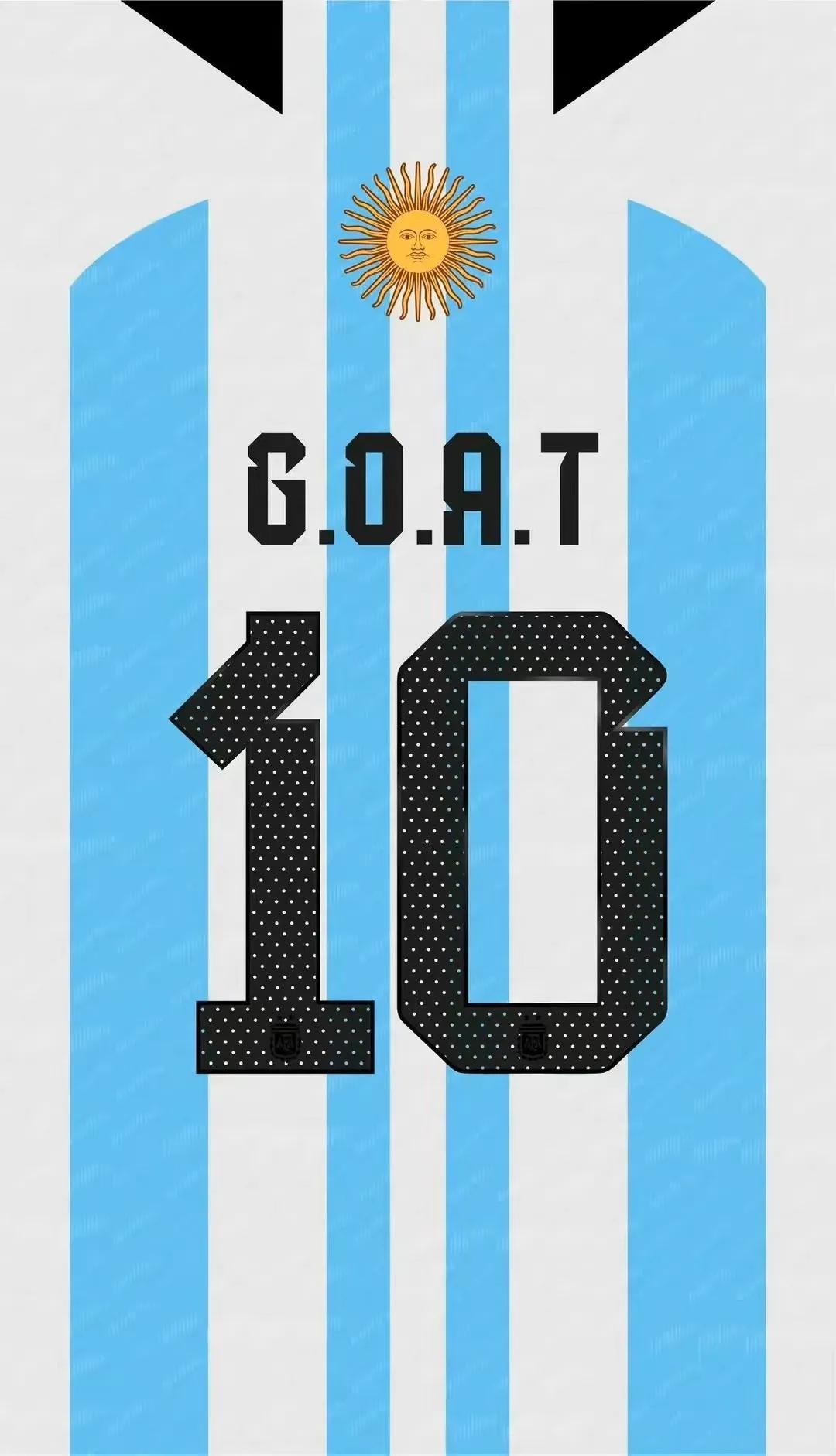 球王的定义标准,球王的定义c罗评论