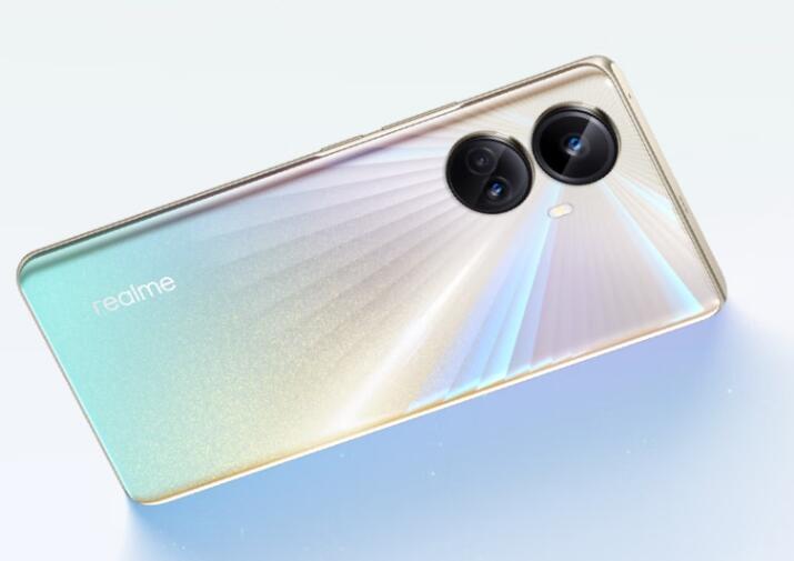 高端品牌为什么不谈性价比,品牌的性价比真的不重要吗