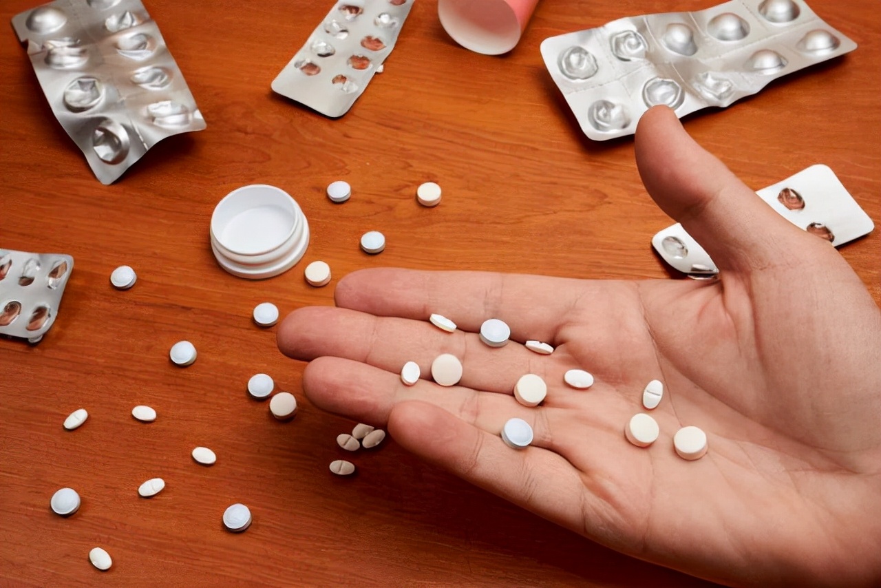 一瓶甲硝唑片多少钱,甲硝唑几块和几十块的有区别吗