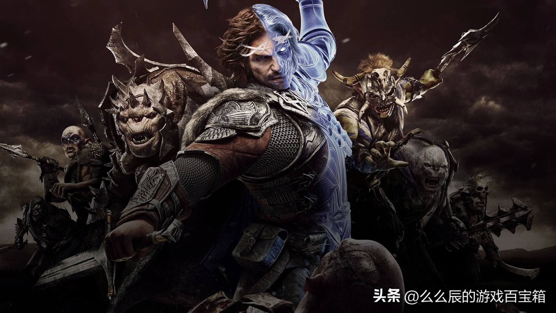 港服ps4的游戏如何在ps5上玩,ps49月港服免费游戏ps5如何领