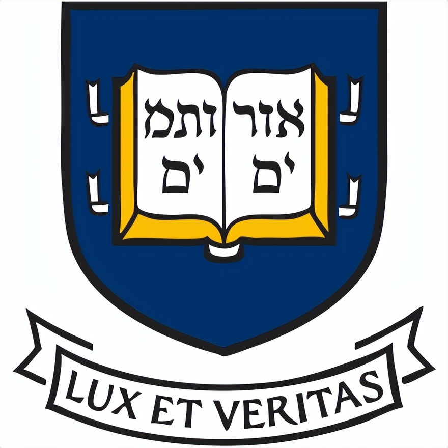 耶鲁大学简介,耶鲁大学世界名牌大学
