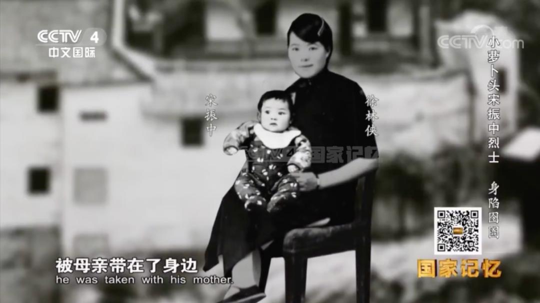 历史上的军统天津站真实情况,军统历史