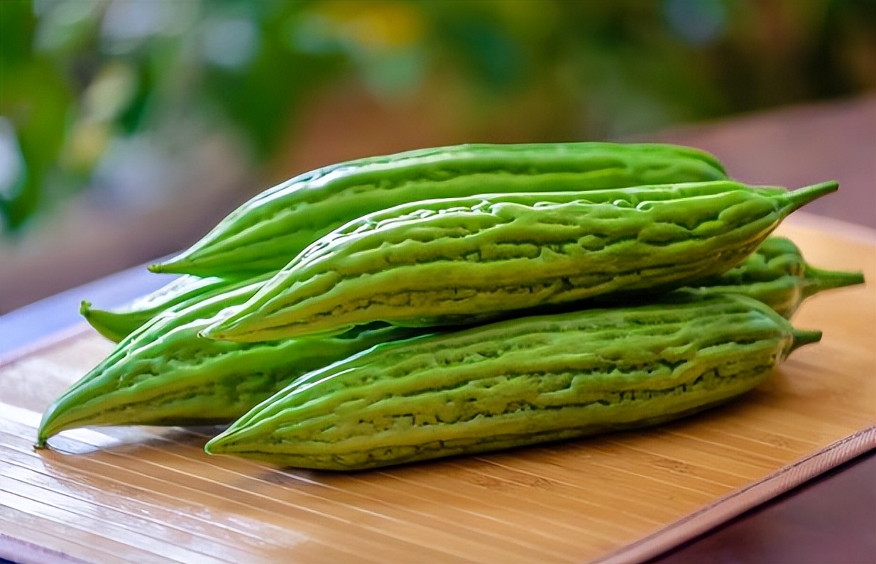 喝什么茶可以扶阳,扶阳茶对身体的益处