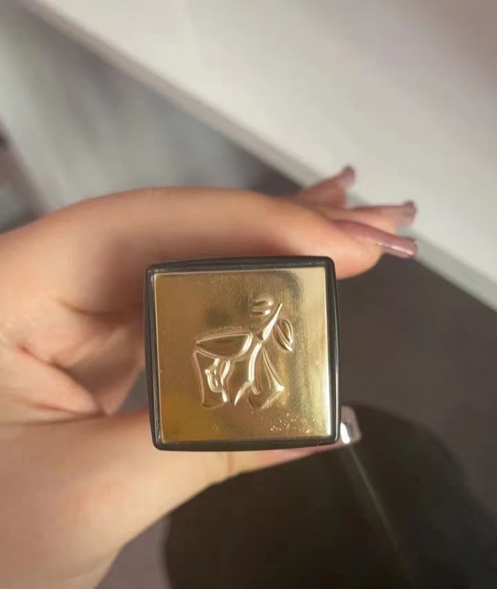 大牌美妆鉴别小程序,大牌化妆品鉴定真假小程序