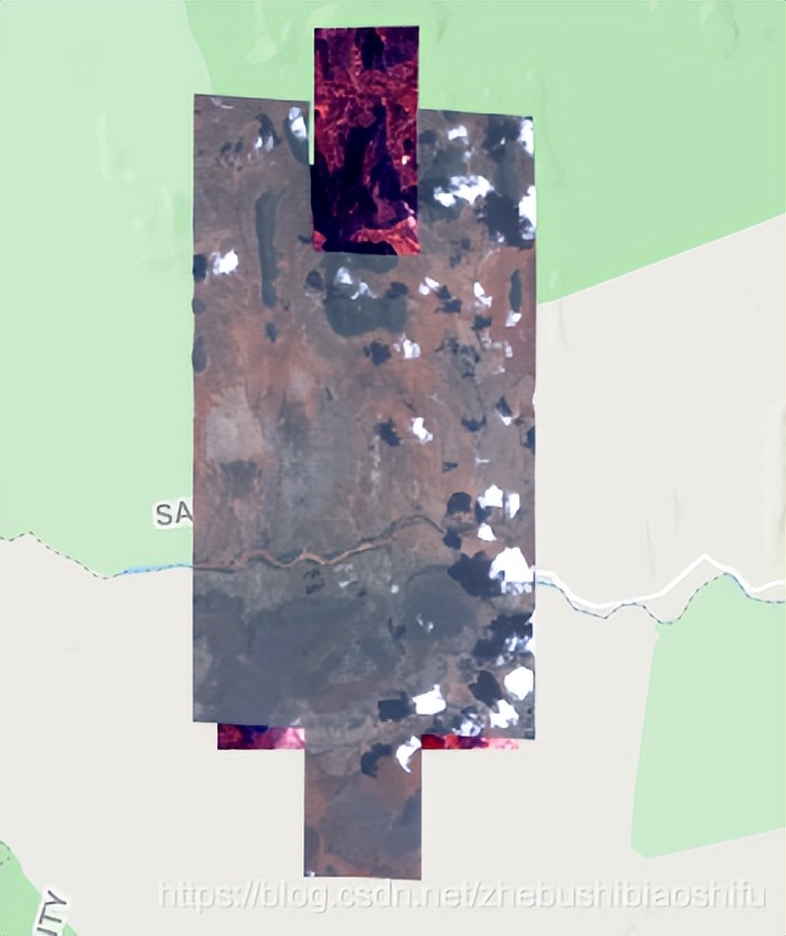 googleearthengine教学,googleearthengine英文教程