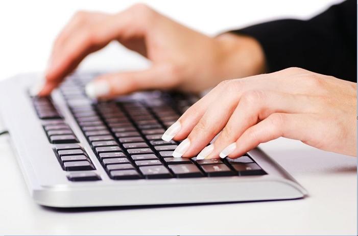 头条自媒体还需要继续创作吗,怎么开启头条自媒体创作